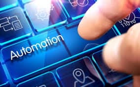 How Automation Saves Time & Reduces Errors